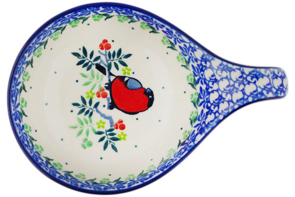 H1679R_1 (2025-07-26 15:04:56)