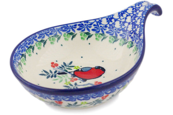 H1679R (2025-07-26 15:04:56)