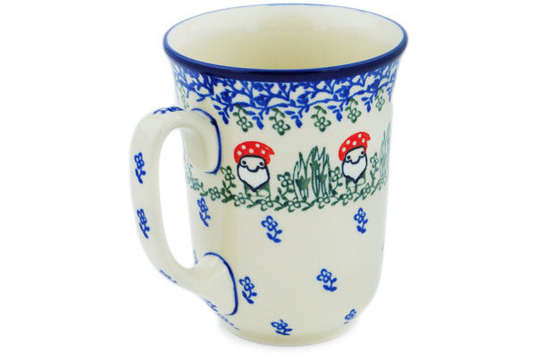 H1680N_1 (2023-05-02 13:58:39)