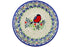 H1680R_1 (2025-11-30 09:23:00)
