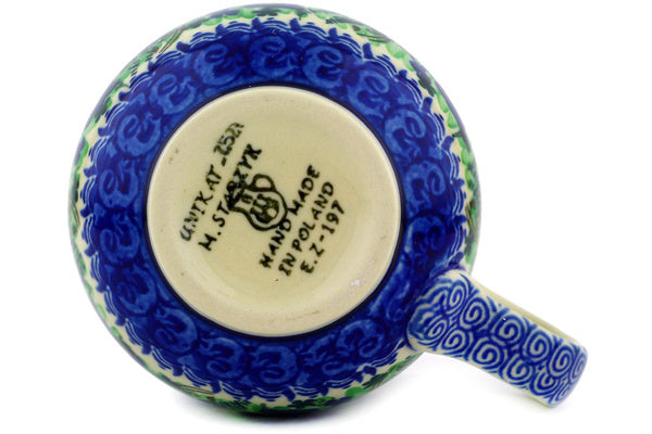 H1681D_0 (2015-11-21 22:15:46)