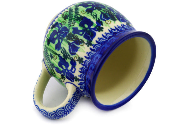 H1681D_1 (2015-11-21 22:15:46)