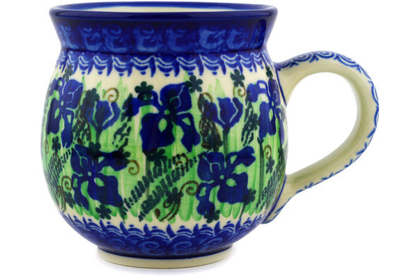 H1681D_2 (2015-11-21 22:15:46)