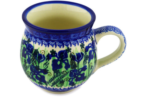 H1681D (2015-11-21 22:15:45)