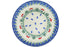 H1681N_1 (2023-04-23 14:44:21)