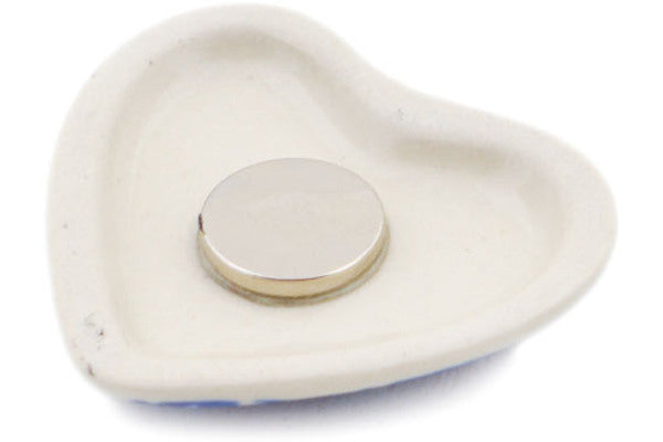 H1681Q_0 (2025-01-12 08:01:19)