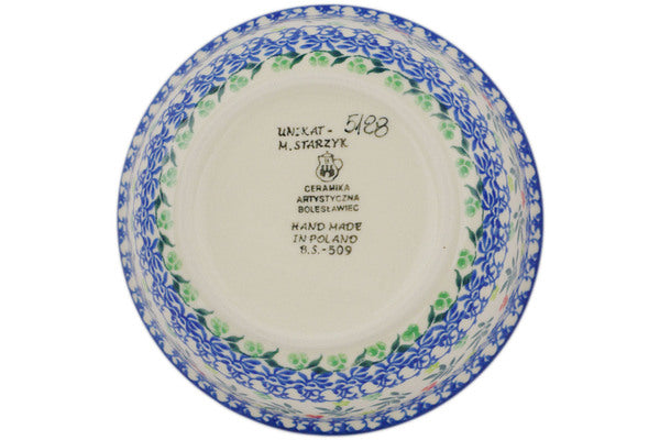 H1681R_0 (2025-08-10 13:48:00)