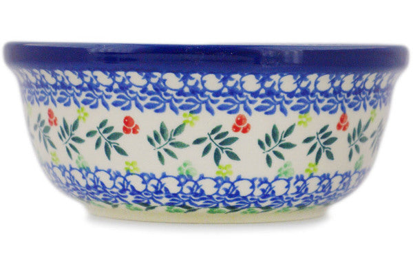 H1681R_2 (2025-08-10 13:48:00)