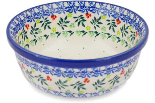 H1681R (2025-08-10 13:48:00)