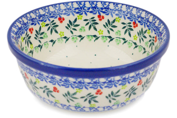 H1681R (2025-08-10 13:48:00)