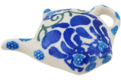 H1682Q (2025-01-12 08:01:21)