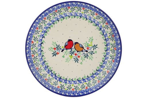 H1682R (2025-07-11 02:47:43)