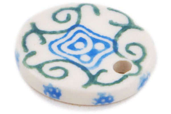 H1683Q_0 (2025-05-05 11:30:28)