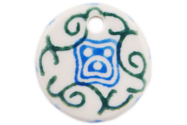 H1683Q_1 (2025-05-05 11:30:28)