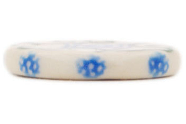 H1683Q_2 (2025-05-05 11:30:28)