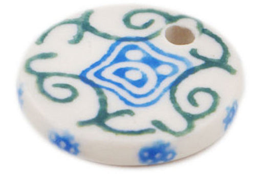 H1683Q (2025-05-05 11:30:28)