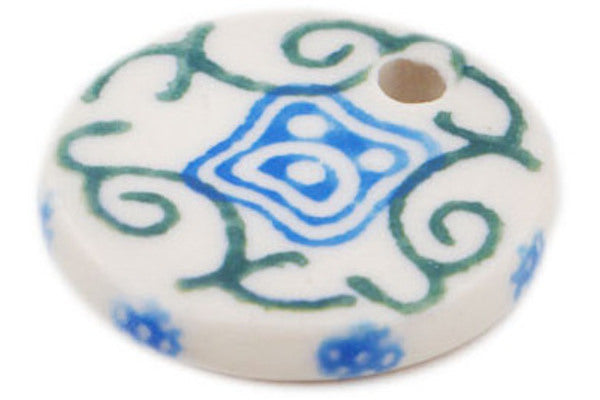 H1683Q (2025-05-05 11:30:28)