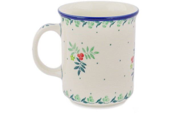 H1683R_1 (2025-06-19 12:10:36)