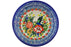 H1684J_1 (2019-06-20 11:29:12)