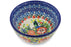 H1684J (2019-06-20 11:29:12)