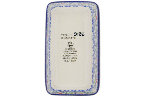 H1684R_0 (2025-08-10 13:48:02)