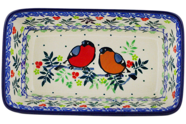 H1684R_1 (2025-08-10 13:48:02)