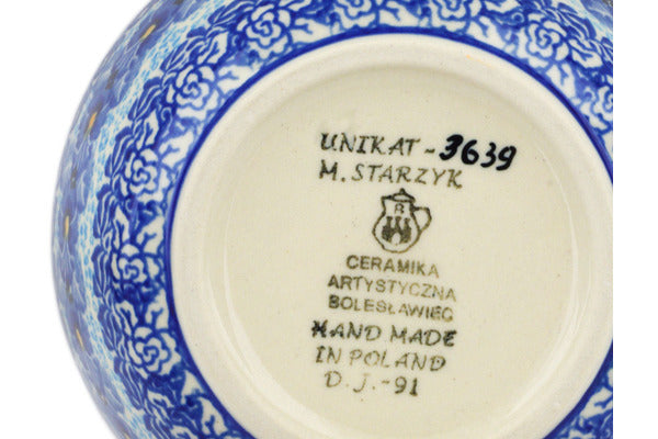 H1685J_0 (2019-05-27 09:43:58)