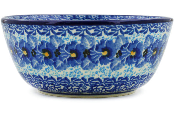 H1685J_2 (2019-05-27 09:43:58)