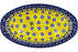H1685L_1 (2021-01-28 07:37:59)