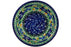 H1686J_1 (2019-07-18 08:12:58)