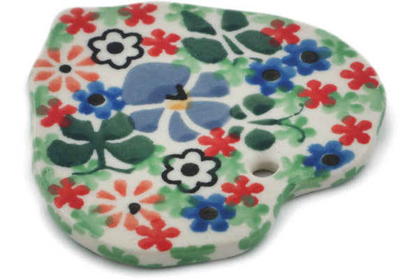 H1686K_0 (2020-01-30 15:35:03)