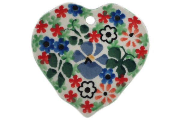 H1686K_1 (2020-01-30 15:35:03)