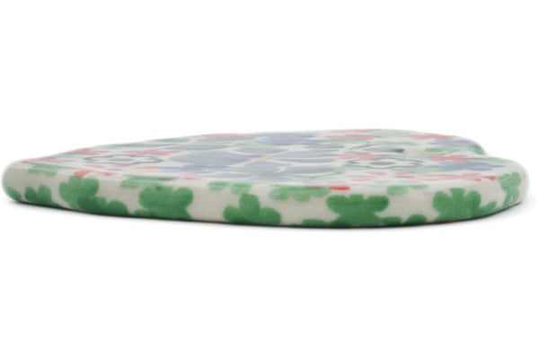 H1686K_2 (2020-01-30 15:35:03)