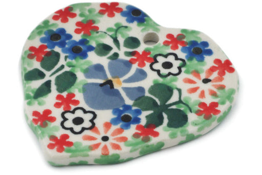 H1686K (2020-01-30 15:35:03)