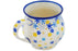 H1686P_1 (2024-02-27 14:58:06)