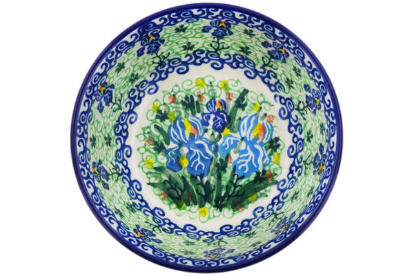 H1687J_1 (2021-03-14 05:14:57)