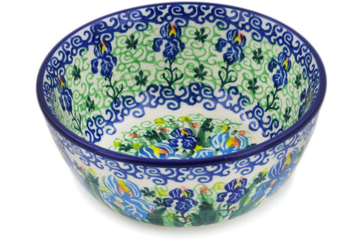 H1687J (2021-03-14 05:14:57)