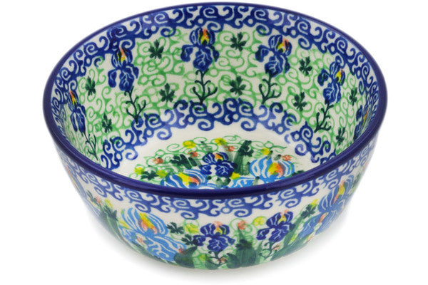 H1687J (2021-03-14 05:14:57)