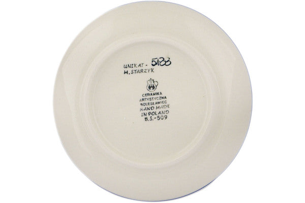 H1687R_0 (2025-07-11 02:47:47)