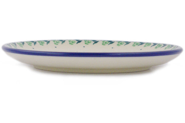 H1687R_2 (2025-07-11 02:47:47)