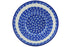 H1688N_1 (2023-06-14 12:24:50)