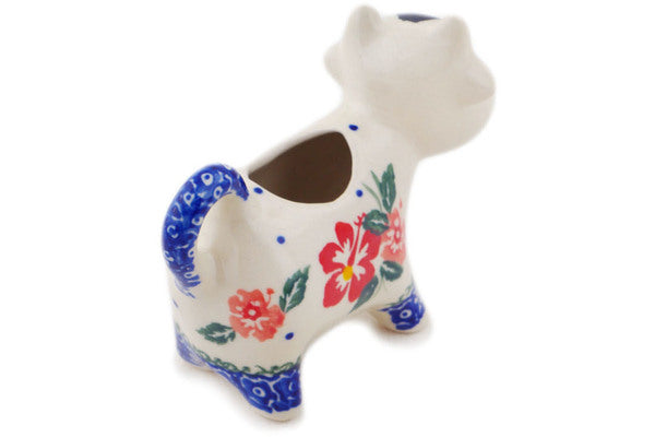 H1688Q_2 (2025-11-29 07:47:38)