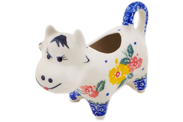 H1688Q (2025-11-29 07:47:38)