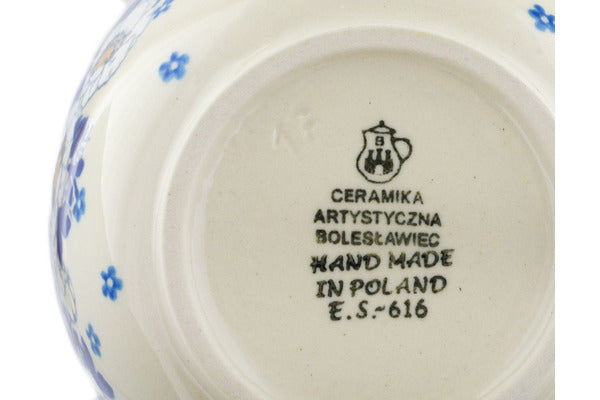 H1689J_0 (2019-05-11 11:30:03)