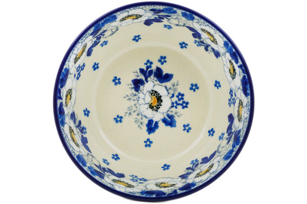 H1689J_1 (2019-05-11 11:30:03)