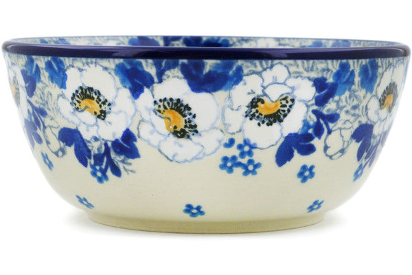 H1689J_2 (2019-05-11 11:30:03)