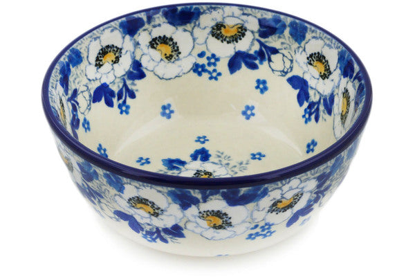 H1689J (2019-05-11 11:30:02)