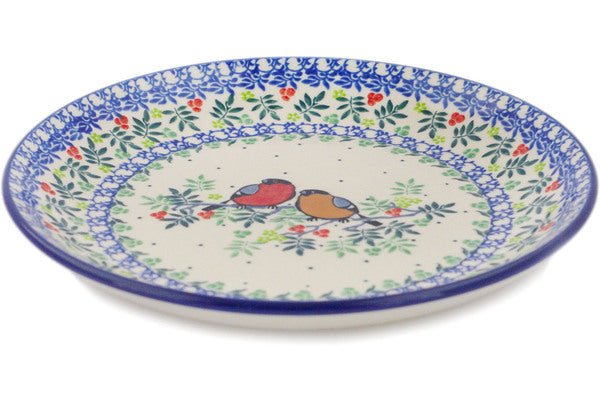 H1689R_1 (2025-07-06 23:57:23)