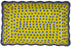 H1690L_1 (2021-01-16 15:20:44)