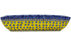 H1690L_2 (2021-01-16 15:20:43)